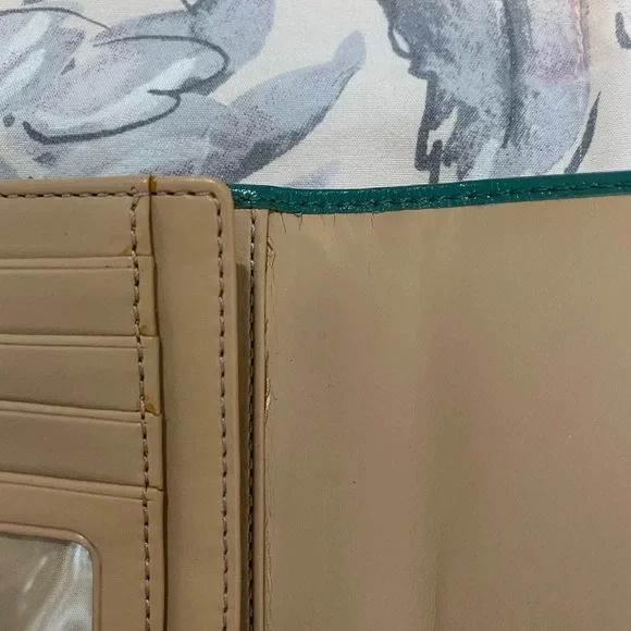 Coach Crossbody bag and Wallet Matching Set - Picture 7 of 13